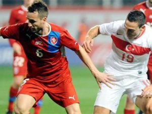 Milliler 'hazırlık'sız yakalandı