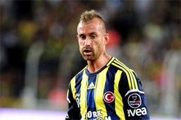 Meireles: Her kulvarda iddialıyız!