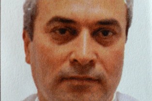 Görev başında şehit oldu