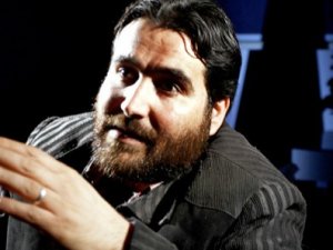 Ahmedinejad'a ayakkabı fırlatan adam konuştu