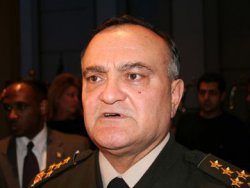 Ergin Saygun'un cezası ertelendi
