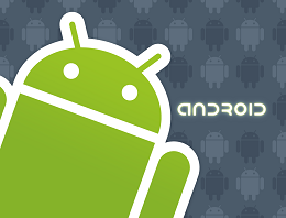 Android, MWC 2013 etkinliğinde yer almayacak!