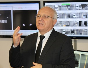 TEDES ceza yazmaya başladı!