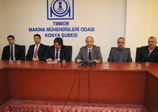 MMO kapatılmayacak
