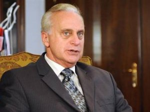 Ricciardone: Sözlerim yanlış anlaşıldı