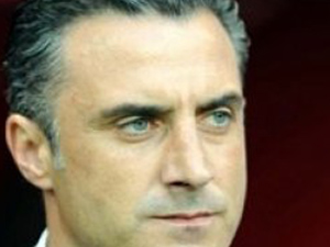 Tayfur Havutçu’nun yeni takımı