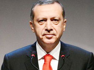Karadeniz’de AK Parti’nin en çok oy aldığı il