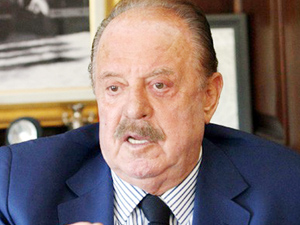 İlhan Cavcav’dan canlı yayında şike itirafı