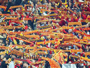 Galatasaray’ın Drogba hasreti bitiyor