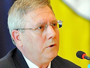 Fenerbahçe'den zehir gibi açıklama