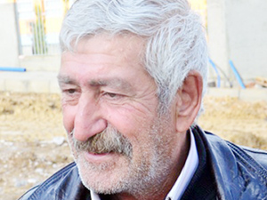 İşte Celal Kılıçdaroğlu’nun yeni işyeri