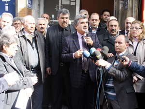 'Bari medenice al'