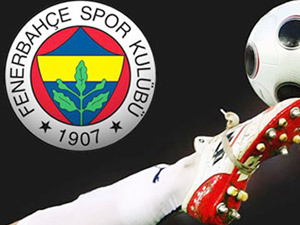 FB’den sert açıklama: Şerefini ispat etsin