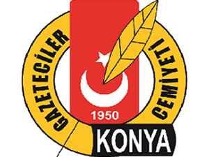 KGC’den Dursun’a başsağlığı mesajı
