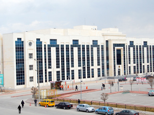 Konya, büyük fırsatı değerlendirdi