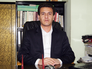 Sınav değil, mevzuat değişmeli