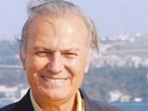 "PKK'lıları ikna etmek için Ayşen'le..."