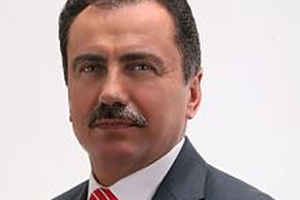 Yazıcıoğlu'na ölümünden 2 ay önce şok mesaj!