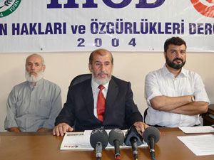 Ülke adına atılmış müspet bir adım