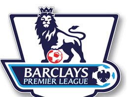 Premier Lig'e yeni bir kural geliyor