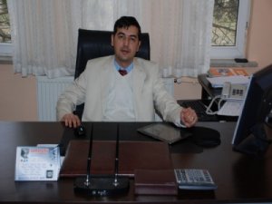 Enngelli öğrenciler için gelişim programı