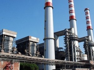 Dev ihale Konya Şeker'in