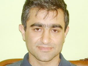 ÖSS tercihlerinde nelere dikkat edilmeli?