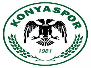 Torku Konyaspor'da Emrullah Şalk ile yollar ayrıldı