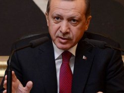 Başbakan Erdoğan: O valiye gereken yapılacak