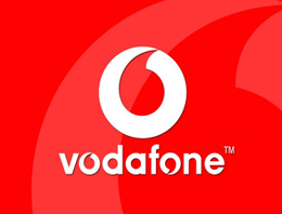 Vodafone, iPhone 4S sahiplerini iOS 6.1 için uyardı!
