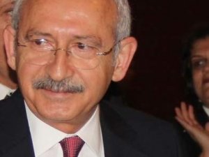 Kemal Kılıçdaroğlu o ziyaret için ne dedi?