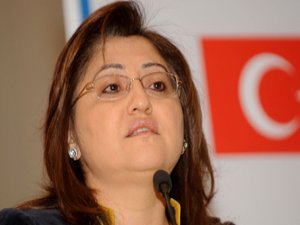 Engelli memur adaylarına müjde