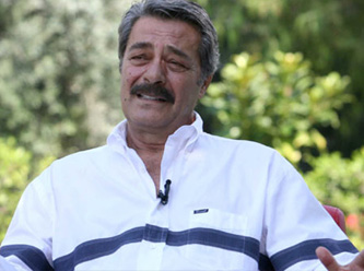 Kadir İnanır'dan ilginç sözler!