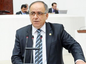 Stadyumu kim yapıyor?