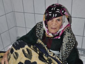 Devlet, Ümmügülsüm nineye sahip çıktı