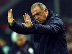 Manchester City ve Roma Fatih Terim'in peşinde