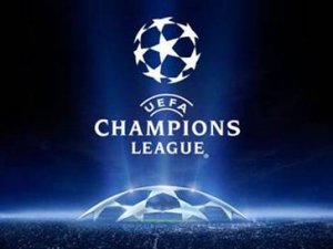 Heyecan yeniden başlıyor