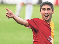 Sabri inancını hiç kaybetmedi