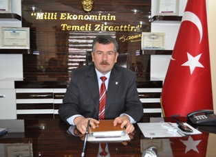 MMO’nun mağduriyeti giderilmeli
