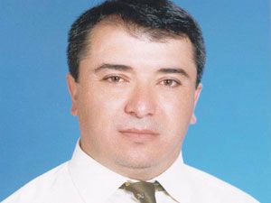 Buğdayın kalitesi düştü, ithalat tedirginliği başladı