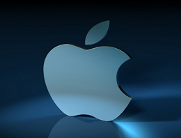 Apple'dan iPhone için yeni patent başvurusu!