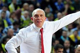 Beşiktaş transfer yapacak mı?