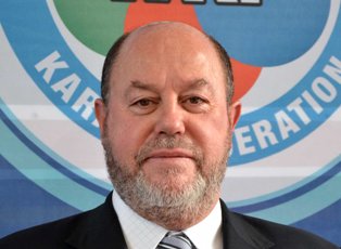 'Dini bir karar almadık'