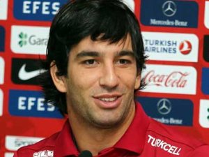 Arda'dan kura yorumu