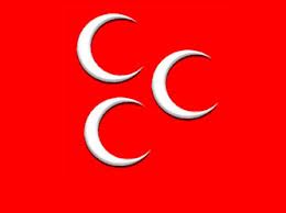 Gençler niye MHP'ye ilgi duyuyor?
