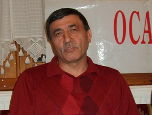 2. Abdülhamid reformcuydu