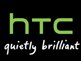 HTC G2'de Sense 5.0 kullanılacak