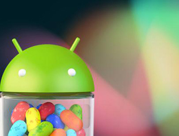 LG Nexus 4 için Android 4.2.2 güncellemesi başladı