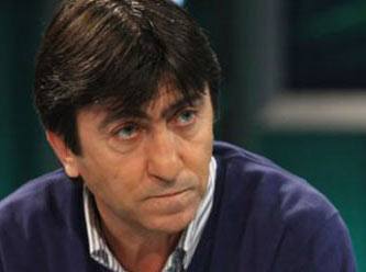 Rıdvan Dilmen'den Drogba iddiası