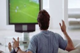 Avrupa Ligi maçları hangi kanalda?